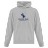 ATC EVERYDAY FLEECE HOODED SWEATSHIRT Thumbnail