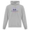 ATC EVERYDAY FLEECE HOODED SWEATSHIRT Thumbnail
