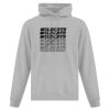 ATC EVERYDAY FLEECE HOODED SWEATSHIRT Thumbnail