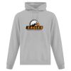 ATC EVERYDAY FLEECE HOODED SWEATSHIRT Thumbnail