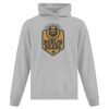 ATC EVERYDAY FLEECE HOODED SWEATSHIRT Thumbnail