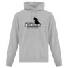 ATC EVERYDAY FLEECE HOODED SWEATSHIRT Thumbnail