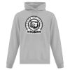 ATC EVERYDAY FLEECE HOODED SWEATSHIRT Thumbnail