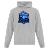 ATC EVERYDAY FLEECE HOODED SWEATSHIRT Thumbnail