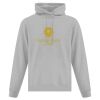 ATC EVERYDAY FLEECE HOODED SWEATSHIRT Thumbnail