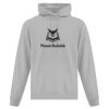 ATC EVERYDAY FLEECE HOODED SWEATSHIRT Thumbnail