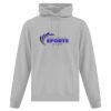 ATC EVERYDAY FLEECE HOODED SWEATSHIRT Thumbnail