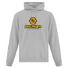 ATC EVERYDAY FLEECE HOODED SWEATSHIRT Thumbnail
