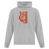 ATC EVERYDAY FLEECE HOODED SWEATSHIRT Thumbnail