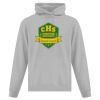 ATC EVERYDAY FLEECE HOODED SWEATSHIRT Thumbnail