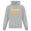 ATC EVERYDAY FLEECE HOODED SWEATSHIRT Thumbnail