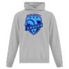 ATC EVERYDAY FLEECE HOODIE Thumbnail