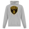 ATC EVERYDAY FLEECE HOODIE Thumbnail