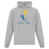 ATC EVERYDAY FLEECE HOODIE Thumbnail