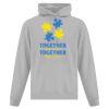 ATC EVERYDAY FLEECE HOODED SWEATSHIRT Thumbnail