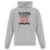 ATC EVERYDAY FLEECE HOODIE Thumbnail