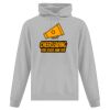 ATC EVERYDAY FLEECE HOODIE Thumbnail