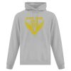 ATC EVERYDAY FLEECE HOODIE Thumbnail