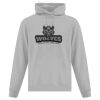 ATC EVERYDAY FLEECE HOODIE Thumbnail
