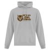 ATC EVERYDAY FLEECE HOODIE Thumbnail