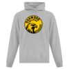 ATC EVERYDAY FLEECE HOODIE Thumbnail