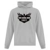 ATC EVERYDAY FLEECE HOODIE Thumbnail