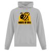 ATC EVERYDAY FLEECE HOODIE Thumbnail