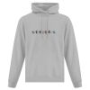 ATC EVERYDAY FLEECE HOODED SWEATSHIRT Thumbnail