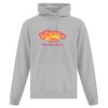 ATC EVERYDAY FLEECE HOODED SWEATSHIRT Thumbnail