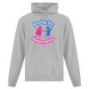 ATC EVERYDAY FLEECE HOODED SWEATSHIRT Thumbnail