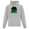 ATC EVERYDAY FLEECE HOODED SWEATSHIRT Thumbnail