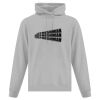 ATC EVERYDAY FLEECE HOODED SWEATSHIRT Thumbnail