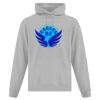 ATC EVERYDAY FLEECE HOODED SWEATSHIRT Thumbnail