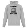 ATC EVERYDAY FLEECE HOODED SWEATSHIRT Thumbnail