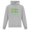 ATC EVERYDAY FLEECE HOODED SWEATSHIRT Thumbnail