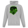 ATC EVERYDAY FLEECE HOODED SWEATSHIRT Thumbnail