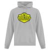 ATC EVERYDAY FLEECE HOODED SWEATSHIRT Thumbnail
