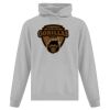 ATC EVERYDAY FLEECE HOODED SWEATSHIRT Thumbnail