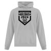 ATC EVERYDAY FLEECE HOODED SWEATSHIRT Thumbnail