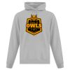 ATC EVERYDAY FLEECE HOODED SWEATSHIRT Thumbnail