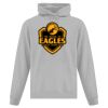 ATC EVERYDAY FLEECE HOODED SWEATSHIRT Thumbnail