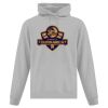 ATC EVERYDAY FLEECE HOODED SWEATSHIRT Thumbnail