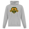 ATC EVERYDAY FLEECE HOODED SWEATSHIRT Thumbnail