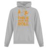 ATC EVERYDAY FLEECE HOODED SWEATSHIRT Thumbnail