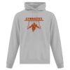 ATC EVERYDAY FLEECE HOODED SWEATSHIRT Thumbnail
