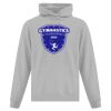 ATC EVERYDAY FLEECE HOODED SWEATSHIRT Thumbnail