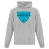 ATC EVERYDAY FLEECE HOODED SWEATSHIRT Thumbnail
