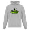 ATC EVERYDAY FLEECE HOODED SWEATSHIRT Thumbnail
