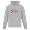 ATC EVERYDAY FLEECE HOODED SWEATSHIRT Thumbnail