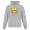 ATC EVERYDAY FLEECE HOODED SWEATSHIRT Thumbnail